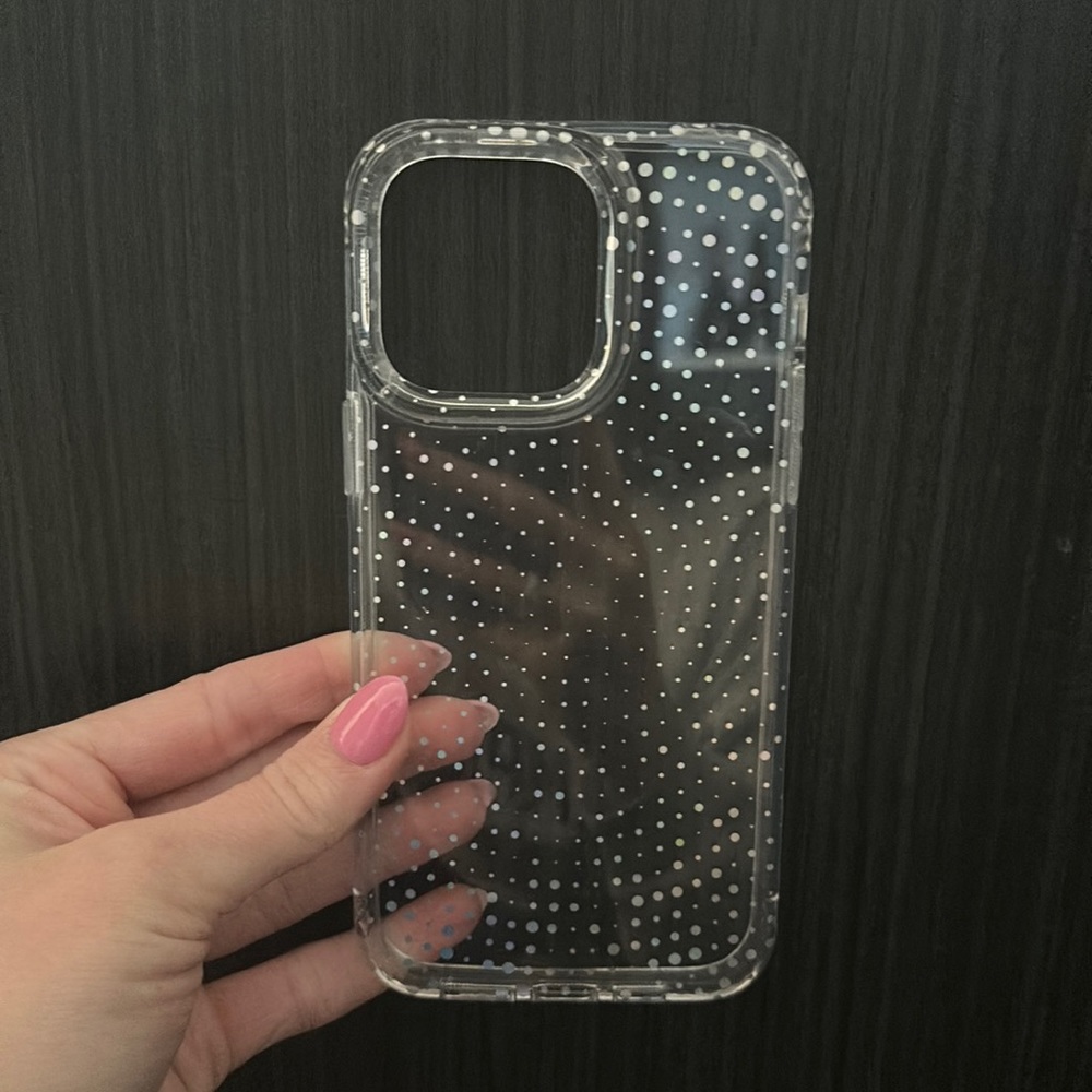 iPhone 14 Pro Max case